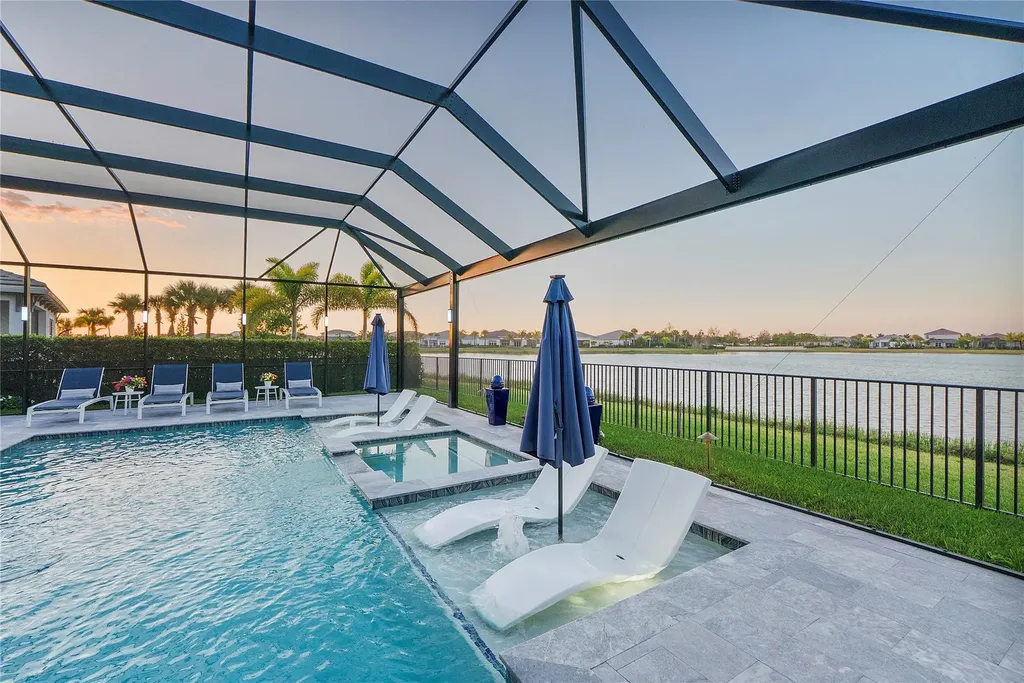 12617 Solana Bay Circle Palm Beach Gardens FL 33412