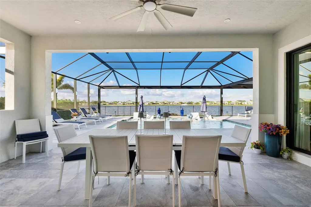 12617 Solana Bay Circle Palm Beach Gardens FL 33412