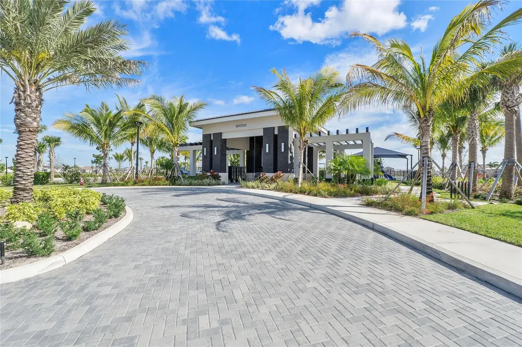 12617 Solana Bay Circle Palm Beach Gardens FL 33412
