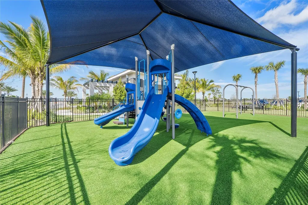 12617 Solana Bay Circle Palm Beach Gardens FL 33412