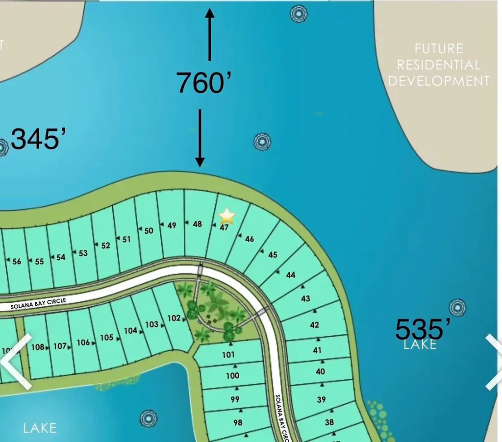 12617 Solana Bay Circle Palm Beach Gardens FL 33412