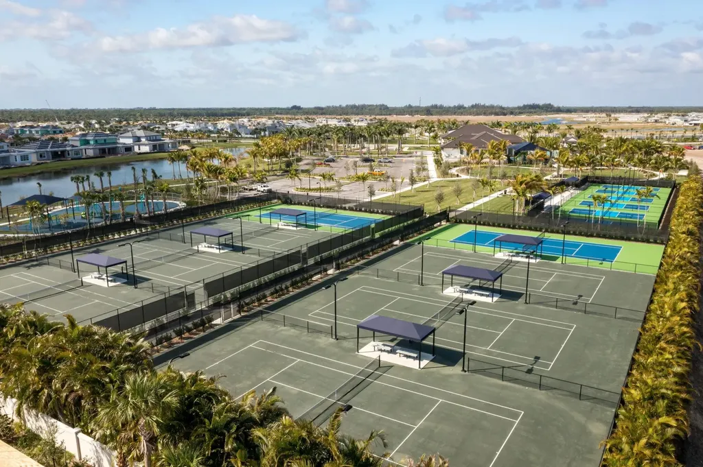 12617 Solana Bay Circle Palm Beach Gardens FL 33412