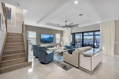 12617 Solana Bay Circle Palm Beach Gardens FL 33412