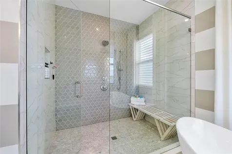 12617 Solana Bay Circle Palm Beach Gardens FL 33412