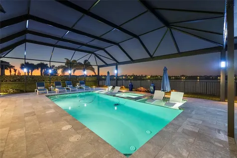 12617 Solana Bay Circle Palm Beach Gardens FL 33412