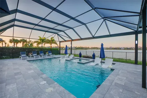 12617 Solana Bay Circle Palm Beach Gardens FL 33412