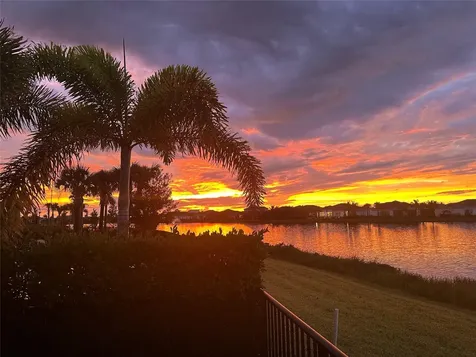 12617 Solana Bay Circle Palm Beach Gardens FL 33412