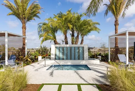 12617 Solana Bay Circle Palm Beach Gardens FL 33412