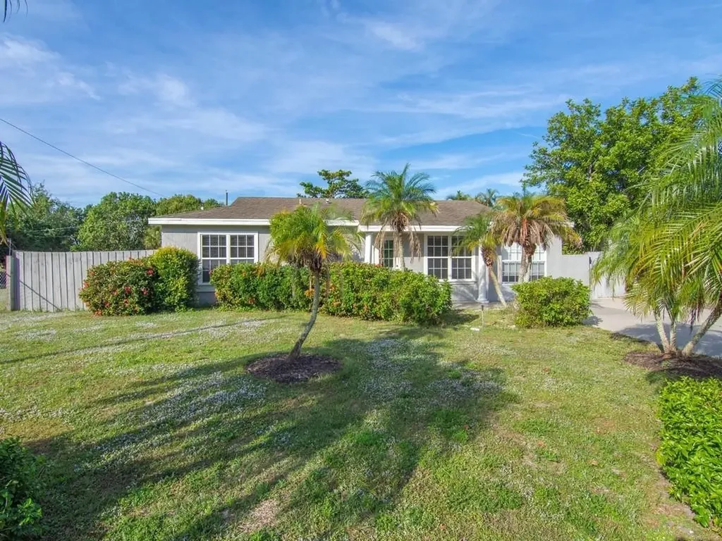 2375 16th Avenue SW Vero Beach FL 32962