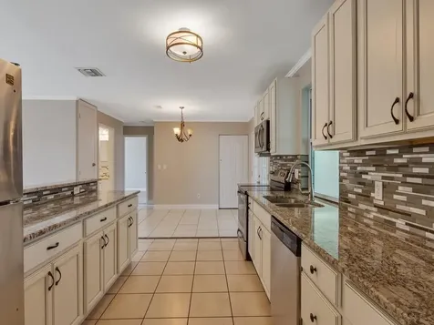 2375 16th Avenue SW Vero Beach FL 32962