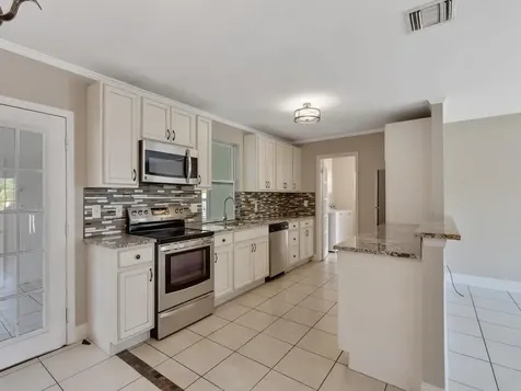 2375 16th Avenue SW Vero Beach FL 32962