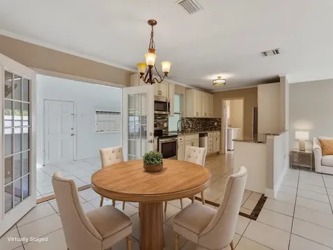 2375 16th Avenue SW Vero Beach FL 32962