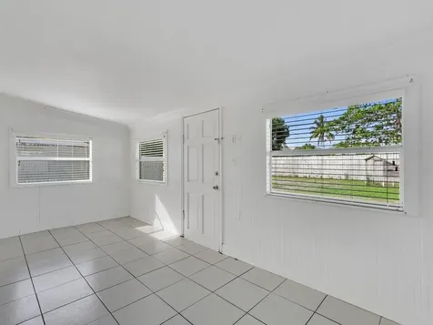 2375 16th Avenue SW Vero Beach FL 32962