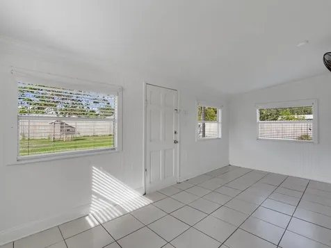 2375 16th Avenue SW Vero Beach FL 32962