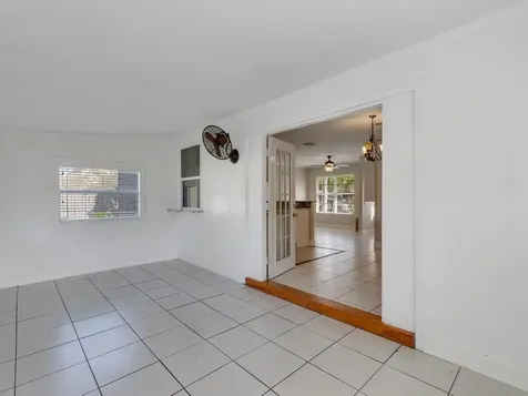 2375 16th Avenue SW Vero Beach FL 32962