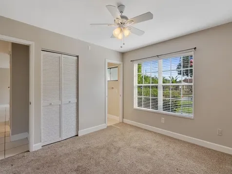 2375 16th Avenue SW Vero Beach FL 32962