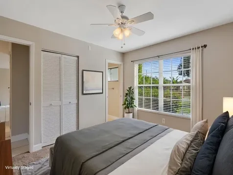 2375 16th Avenue SW Vero Beach FL 32962