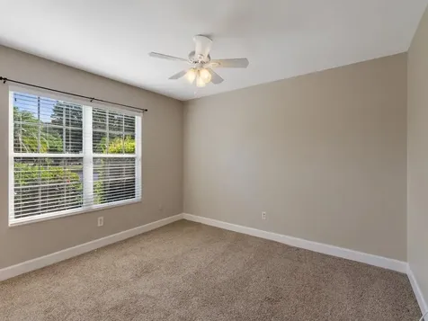 2375 16th Avenue SW Vero Beach FL 32962