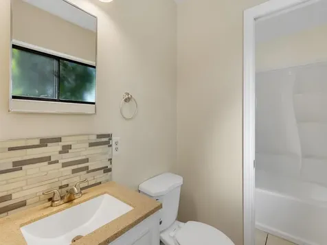 2375 16th Avenue SW Vero Beach FL 32962