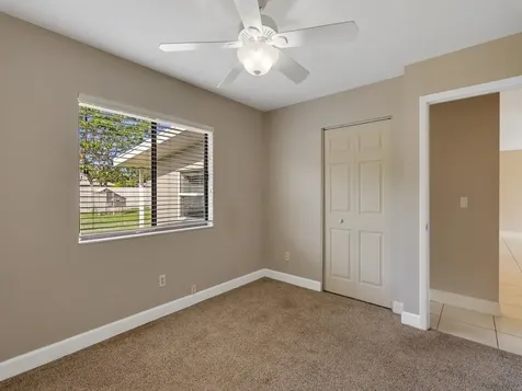 2375 16th Avenue SW Vero Beach FL 32962