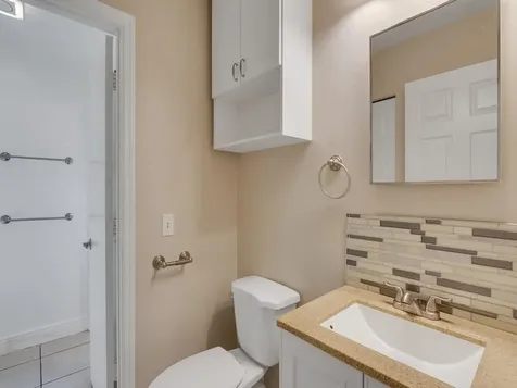 2375 16th Avenue SW Vero Beach FL 32962