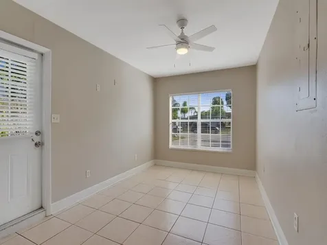 2375 16th Avenue SW Vero Beach FL 32962