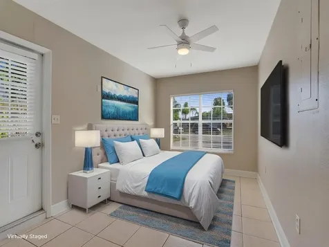 2375 16th Avenue SW Vero Beach FL 32962