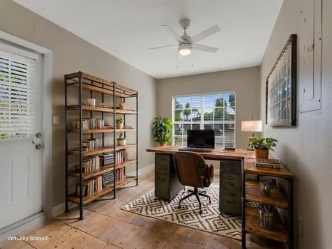 2375 16th Avenue SW Vero Beach FL 32962