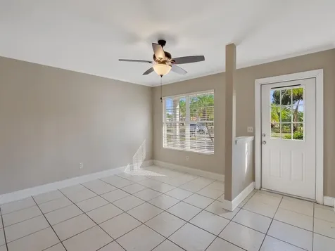 2375 16th Avenue SW Vero Beach FL 32962