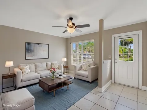 2375 16th Avenue SW Vero Beach FL 32962