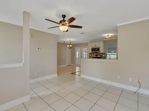 2375 16th Avenue SW Vero Beach FL 32962