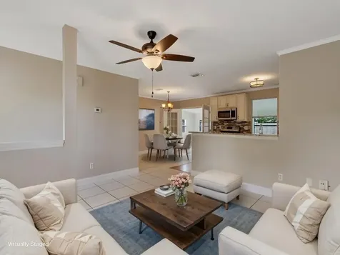 2375 16th Avenue SW Vero Beach FL 32962