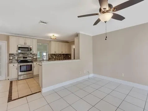 2375 16th Avenue SW Vero Beach FL 32962