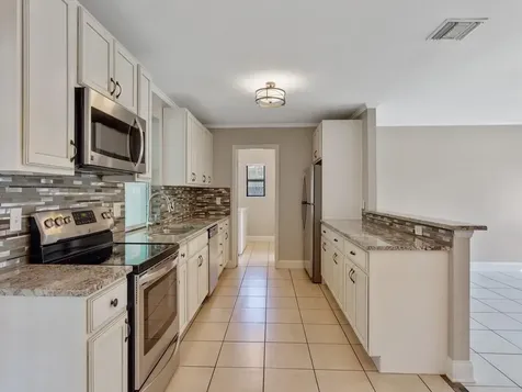 2375 16th Avenue SW Vero Beach FL 32962
