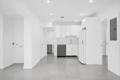 11406 NW 17th Avenue Miami FL 33167