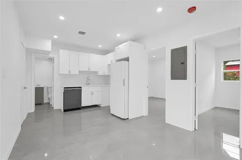 11406 NW 17th Avenue Miami FL 33167