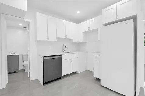 11406 NW 17th Avenue Miami FL 33167