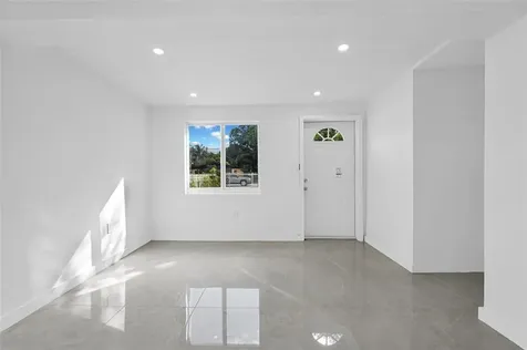 11406 NW 17th Avenue Miami FL 33167