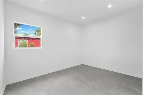 11406 NW 17th Avenue Miami FL 33167