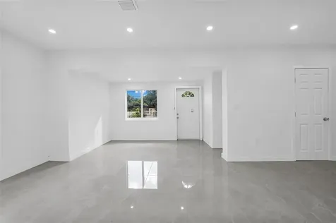 11406 NW 17th Avenue Miami FL 33167