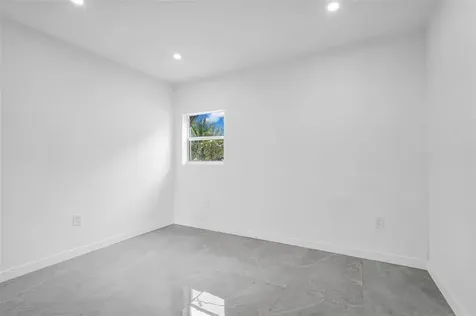 11406 NW 17th Avenue Miami FL 33167