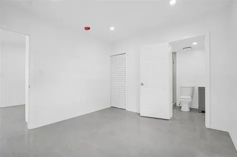 11406 NW 17th Avenue Miami FL 33167