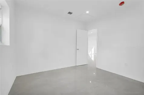 11406 NW 17th Avenue Miami FL 33167