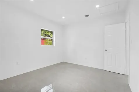 11406 NW 17th Avenue Miami FL 33167