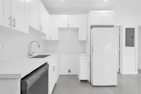 11406 NW 17th Avenue Miami FL 33167