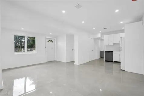 11406 NW 17th Avenue Miami FL 33167