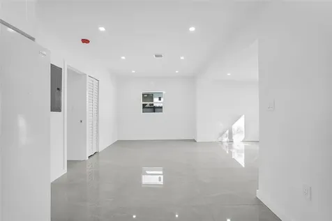 11406 NW 17th Avenue Miami FL 33167