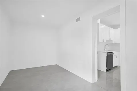 11406 NW 17th Avenue Miami FL 33167