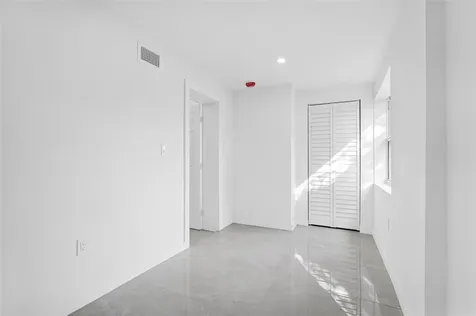 11406 NW 17th Avenue Miami FL 33167