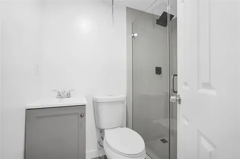 11406 NW 17th Avenue Miami FL 33167